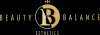 Photo for Beauty Balance Esthetics