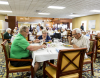 Photo for Senior Living Apartments NJ