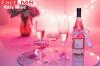 Photo for Rose Wine Market Forecast, Trend Analysis & Competition Tracking: Global Review 2017 to 2022