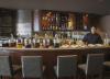 Photo for What To Consider While Choosing A Hotel Accommodation