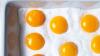 Photo for Dried Egg Yolks Market Type and Application Report 2017 By Radiant Insights, Inc