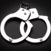 Photo for A.C.C Bail Bonds