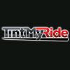 Photo for Tint My Ride
