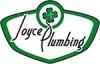 Photo for Joyce Plumbing San Diego