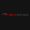 Photo for Big 12 Auto Sales