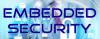 Photo for Global Embedded Security Market - Growing Demand Report 2022 by Radiant Insights, Inc