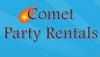 Photo for Comet Party Rentals