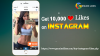 Photo for Buy Instant Instagram Likes from Trusted Firm