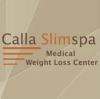 Photo for Calla Slimspa