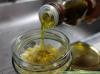 Photo for Global Garlicin Oil Market - Growing Demand Report 2017 By Radiant Insights, Inc