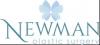 Photo for Newman Plastic Surgery