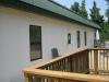 Photo for Modular Office Buildings, Mobile & Portable Offices