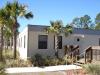 Photo for Atlanta, Georgia Modular Buildings