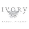 Photo for Ivory Bridal Atelier