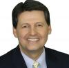 Photo for Accident Lawyer John Fagan