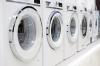 Photo for The Appliance Store