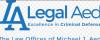 Photo for The Law Offices of Michael J Aed