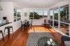 Photo for McKenzie Renovations