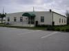 Photo for Atlanta, Georgia Modular Classroom Buildings
