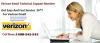 Photo for Verizon Support Phone Number - 1800-342-543