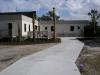 Photo for Modular Office Buildings, Mobile Offices, Portable Offices
