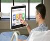 Photo for Patient Infotainment Terminals Market : Industry Analysis, Opportunity Assessment and Forecast upto 2025