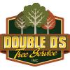 Photo for Double D's Tree Service