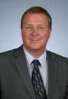 Photo for Testament Financial