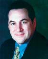 Photo for Tom Maisano State Farm Insurance