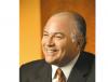 Photo for N.Y./N.J./Conn. Suburban Capital Markets Reawaken with Force