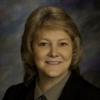 Photo for Utah Agent Review - Lori Fleming