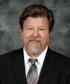 Photo for East Troy, WI Agent Review - Robert Diamond