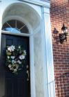 Photo for Temporary Furnished Apartments