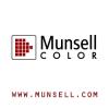 Photo for Munsell Color
