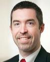 Photo for Rich Grant State Farm Insurance