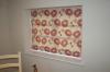 Photo for Learn how to make easy roman blinds