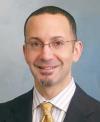 Photo for Steve Becker State Farm Insurance