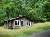 Photo for 128 Icenhower Dr., Franklin NC