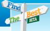Photo for Find The Best AM Radio Stations Within 50 Miles of La Jolla