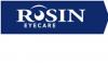Photo for Rosin Eyecare