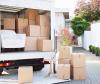 Photo for Make your European Removals easier with Moves International