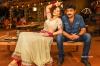 Photo for Latest telugu movie updates