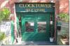 Photo for A-1 Clocktower Self Storage