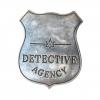 Photo for J & J Investigations, LLC