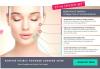 Photo for http://www.healthsuppreviews.com/zarrah-collagen-serum/