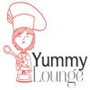Photo for Yummy Lounge