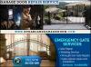Photo for Best New Gate Installation | (281) 520-4991