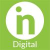 Photo for Insightin Digital - Web Design & Development Company