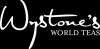 Photo for Wystone's World Teas