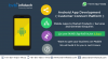 Photo for Mobile App Development Company